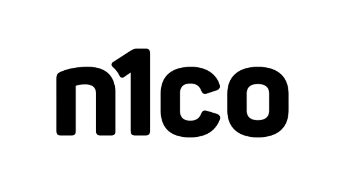 n1co
