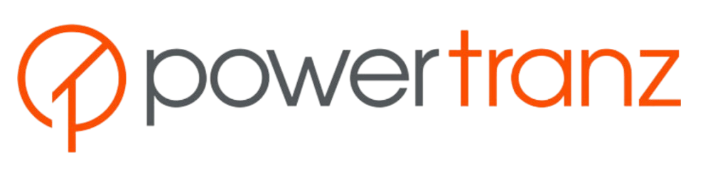 Powertranz FAC